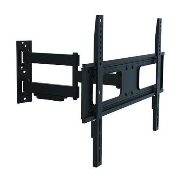 Inland Proht Inland ProHT 05413 Full Motion TV Wall Mount for Curved & Flat Panel 5413